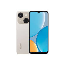 ITEL A50C