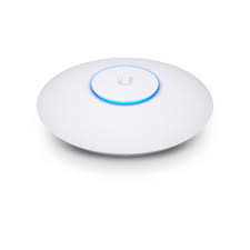Ubiquity Nano HD Compact Access Point