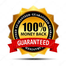 100