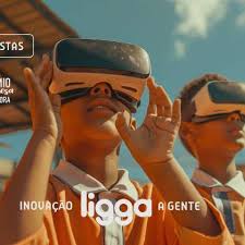 ligga internet fibra, ligga telecom, ligga telefone fixo, telefonia por IP, telefone pela internet, internet, internet curitiba, consórcio, consórcio rodobens, ademicon, consultoria em telefonia