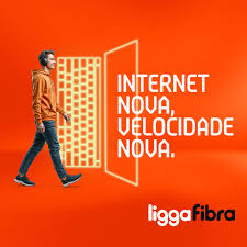 ligga, ligga internet, ligga fibra, internet fibra, internet dedicada, consultor ligga