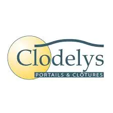 Ma-Borne-LR-Clodelys