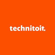 Ma-borne-LR-logo-technitoit