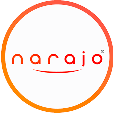 Narajo-Ma-Borne-LR