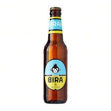 Bira 91