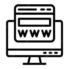 Website & digital solutions Ahmedabad