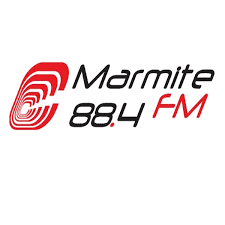 Logo Marmite FM
