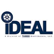 IDEAL IDEAL