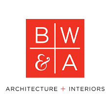 Bergman Walls Logo