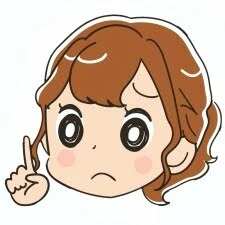 一般女性が怖がっている表情