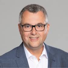 JÖRG NUSSER