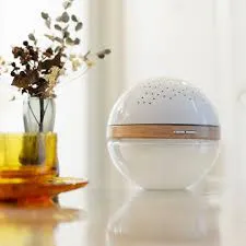 全フロア土足のバリアフリー