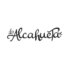 Logotipo Restaurante La Alcahueta-Clientes que confian en nosotros
