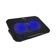 Encendedor eléctrico portátil con doble quemador de color azul para una cocción rápida y eficiente en cocina o camping. Diseño compacto y seguro para uso doméstico y exterior.
