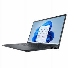 Portátil moderno con pantalla y teclado, ideal para uso profesional y personal, ofrece alto rendimiento y portabilidad para tareas diarias y gaming.