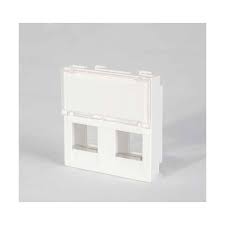 فیس دوبل دانوب