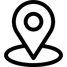 location icon