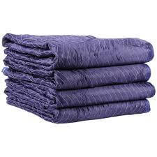STORAGE PADS 72×80 – 1DZ