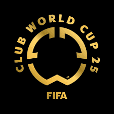 FIFA Cut Ticket Prices For Chelsea Vs Flumines Semifinal Game To $ 13.40 fifa