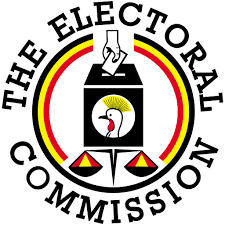 EC Sets New Dates For Fresh Nominations Where Candidates Died download