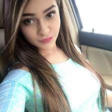 Call Girls Mumbai, Female Escorts, High Class Call Girl Mumbai