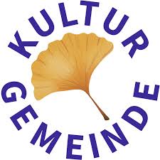 Kulturgemeinde Ennepetal