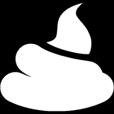 Extreme Copro Site # 1