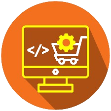 Laravel eCommerce Development