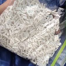 buy onax online 2mg