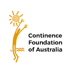 Continence Foundation of Australia