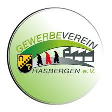 Gewerbeverein Hasbergen