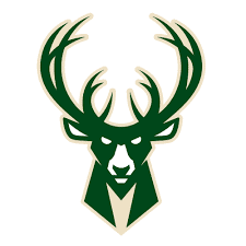 2024-25 Milwaukee Bucks Schedule