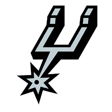 2024-25 San Antonio Spurs Schedule