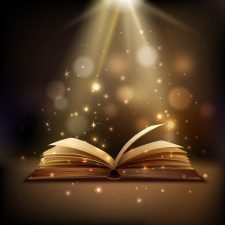 ENLACE PDF ONLINE
