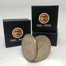 Moneda Flipper Dólar Eisenhower - Tango magic