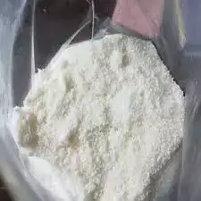2F-Viminol