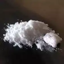 3-Hydroxyphencyclidine