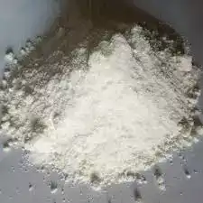 Protonitazene