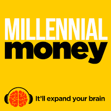 In this episode, our favorite smart shopping expert Trae Bodge is back to share the best tips for saving money on holiday shopping this year. It’s true that this holiday season might look a little different with supply chain issues and the reality that the virus is still hanging around. Experts predict that holiday shopping might be on a decline this year. I’m not convinced. Trae is sharing her thoughts on trends that will emerge this holiday season, how to score cash-back on your holiday shopping, her favorite websites for deals, and how to set realistic holiday shopping expectations on any budget.