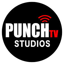 Punch TV Studios Moving Forward with Vision and Resilience