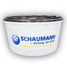 Detamin Mineral Lick Plus laižalai galvijams (EKO)