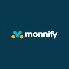 Monnify
