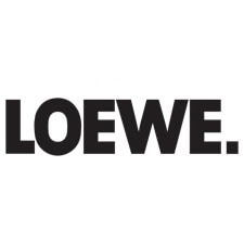Logo Loewe