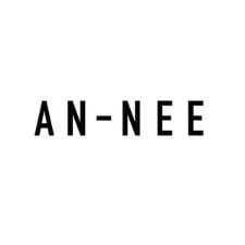 AN-NEE Logo
