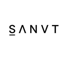 SANVT Logo
