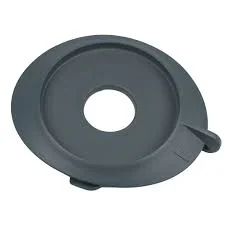 Tapadera Thermomix TM31 de repuesto