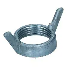 cogida cuchillas tm3300