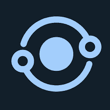 Coinlend – Zinsen mit Krypto Coinlend – Zinsen mit Krypto