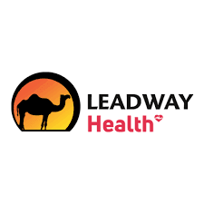 Leadway health