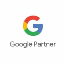 google partner 2022